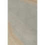 Stone effect Ivory/Cream/Beige Large Format Over 600x600 Porcelain for ; Finish - Textured